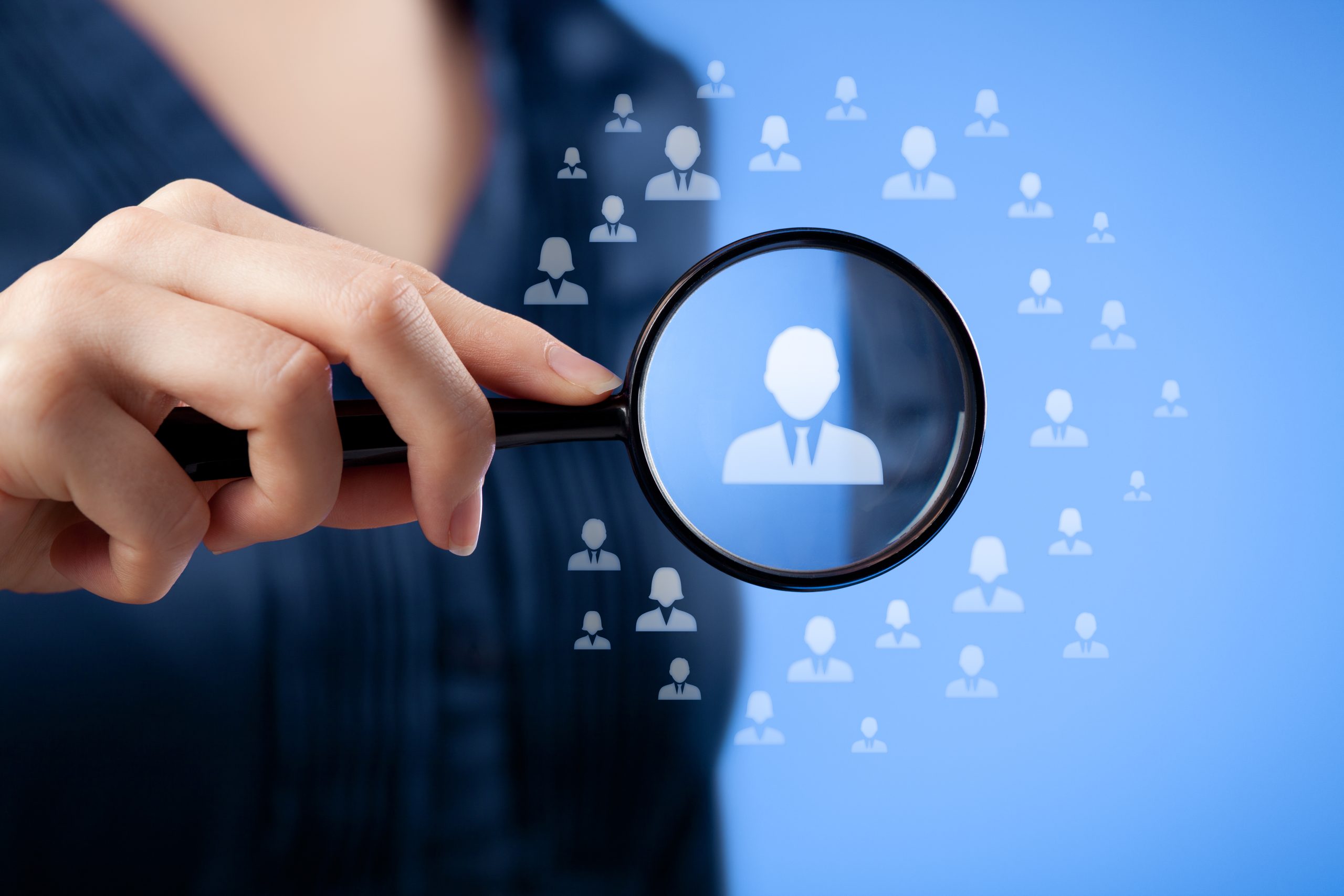 Lead Segmentation