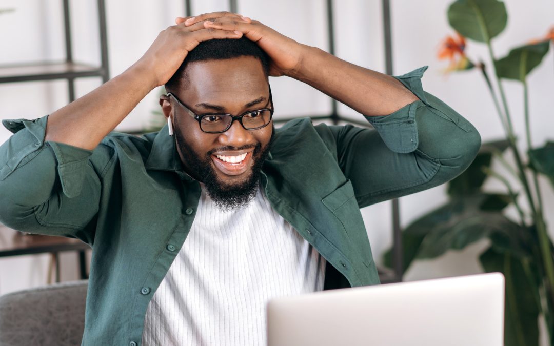 Transform Your Campaigns: The Essential Guide to Purpose-Driven Data in Marketing