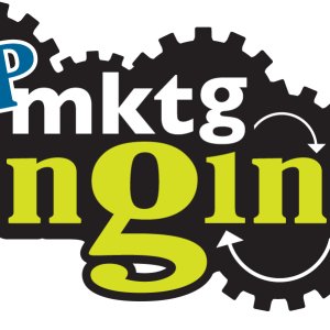 WPMktgEngine