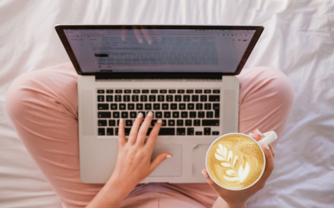 Power Up Lead Engagement: Unleash Your Blog’s Superpower
