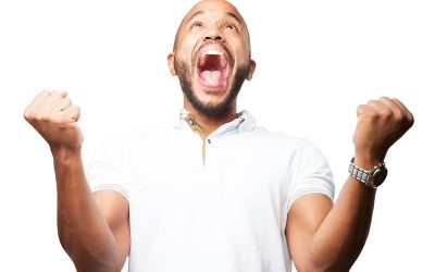 Lead Nurturing De-Mystified (Once and For All)