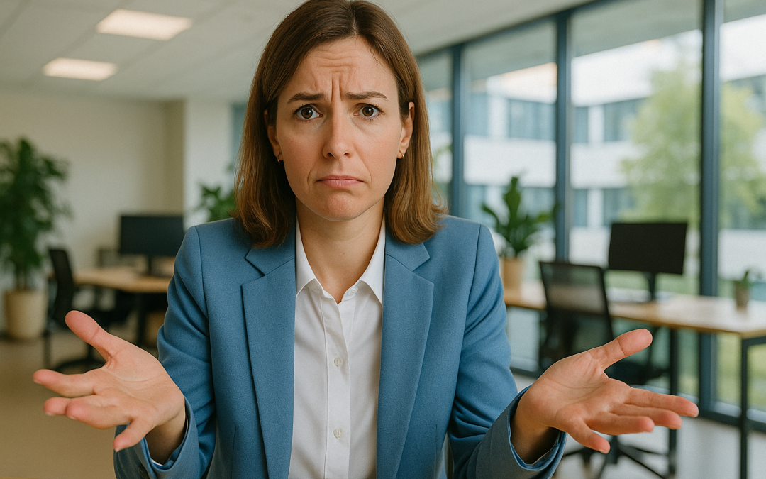 From Poor Clickthrough Rates to Real Connections