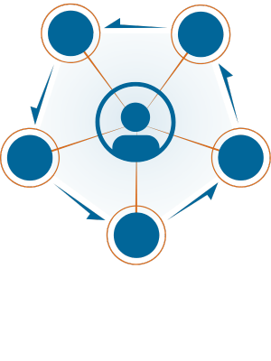ExpertMesh Strategy