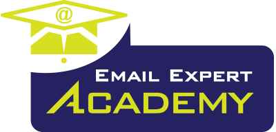 Email Expert Academy