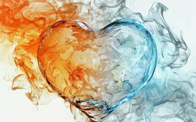 Cold Email Sequences vs. Nurturing: Why One Burns Trust and the Other Builds Real Pipeline
