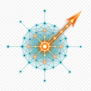 AI Search Strategy & Advisory Services